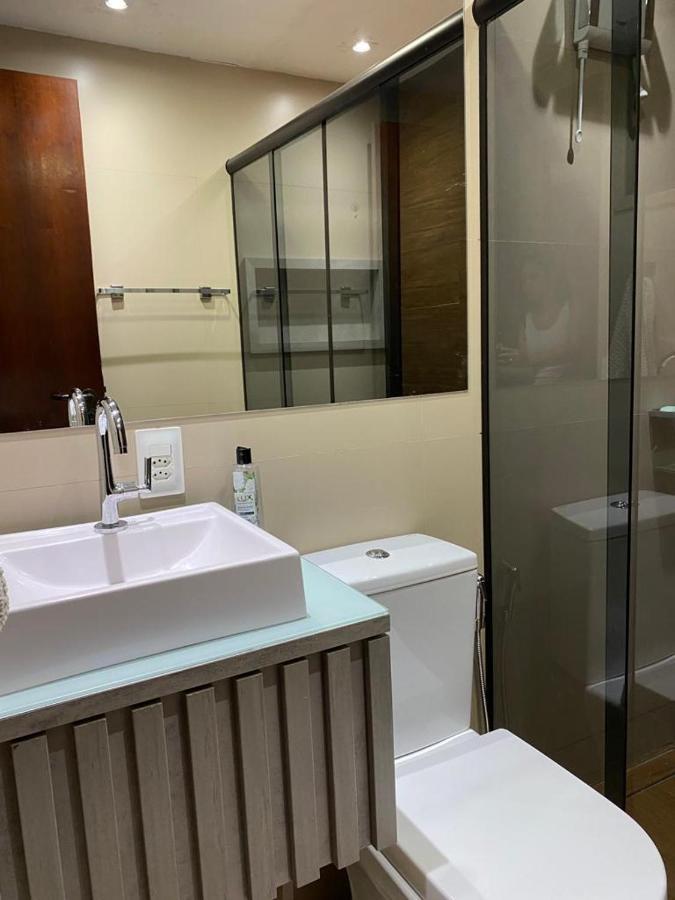 Petrópolis Aconchego De Itaipava - Casa De 3 Quartos, Equipada, Area Kids, Jacuzzi, Pet Friendly, Churrasqueira, Em Meio A Natureza E Proximo Ao Centro Do Bairro מראה חיצוני תמונה