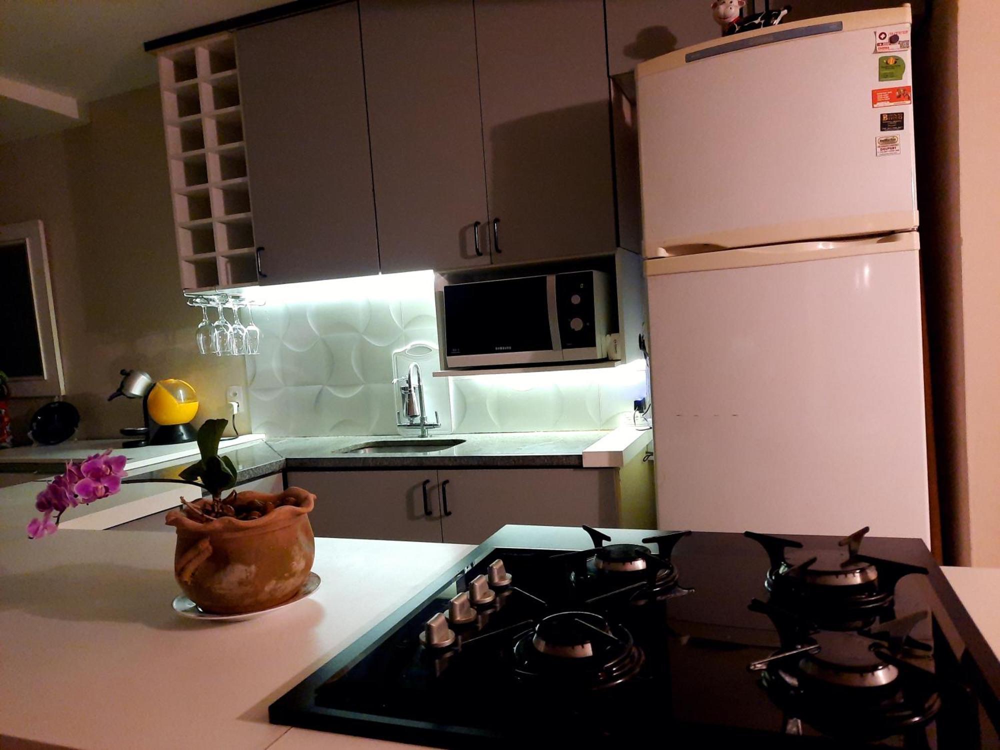 Petrópolis Aconchego De Itaipava - Casa De 3 Quartos, Equipada, Area Kids, Jacuzzi, Pet Friendly, Churrasqueira, Em Meio A Natureza E Proximo Ao Centro Do Bairro מראה חיצוני תמונה