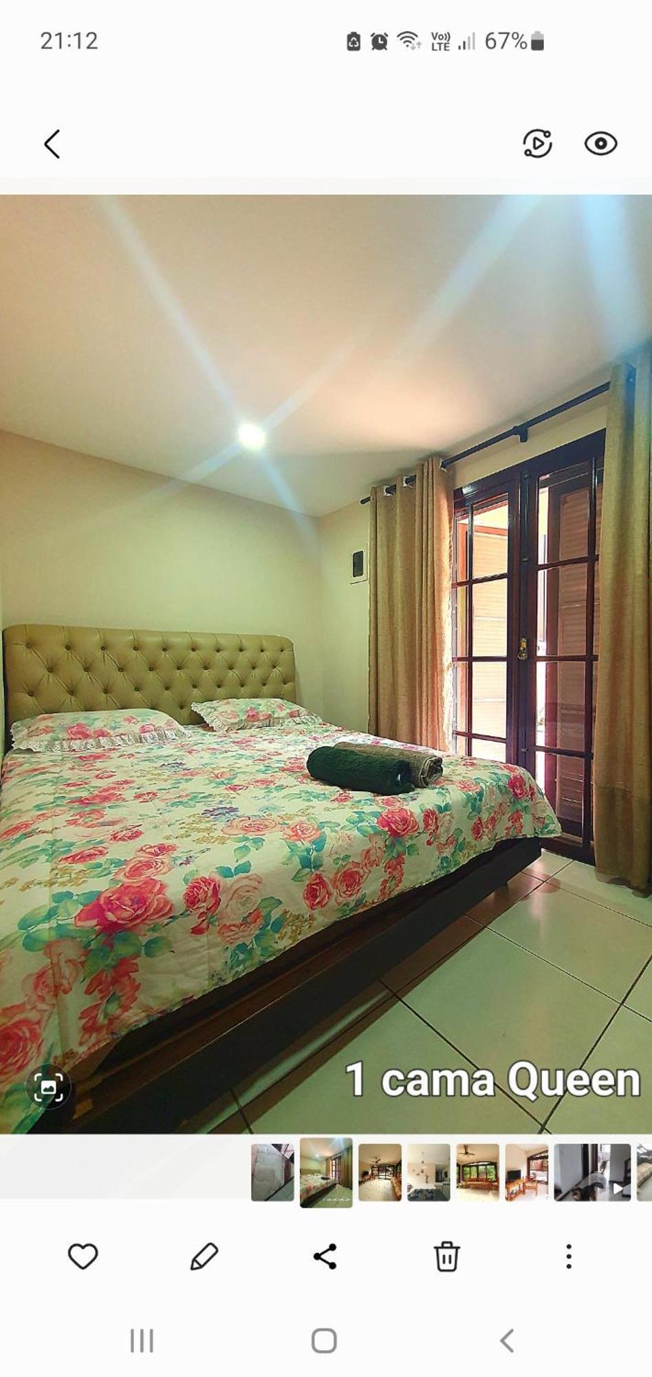 Petrópolis Aconchego De Itaipava - Casa De 3 Quartos, Equipada, Area Kids, Jacuzzi, Pet Friendly, Churrasqueira, Em Meio A Natureza E Proximo Ao Centro Do Bairro מראה חיצוני תמונה