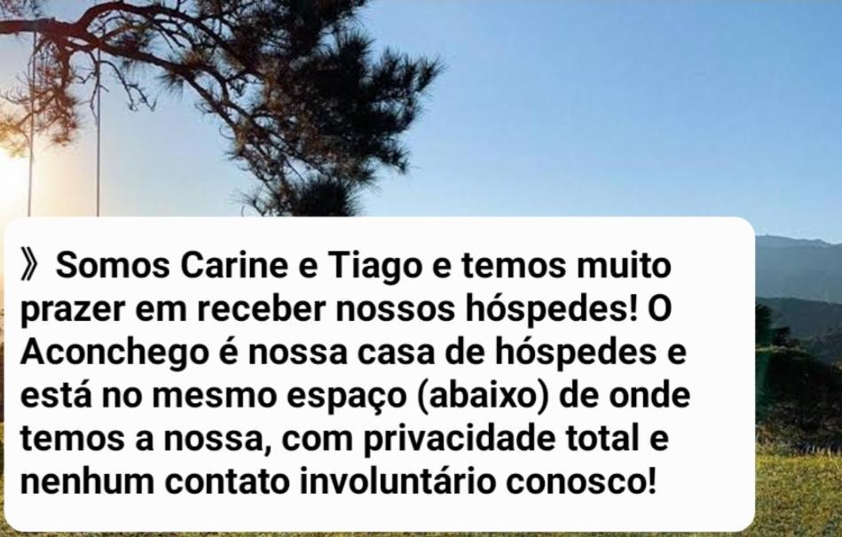 Petrópolis Aconchego De Itaipava - Casa De 3 Quartos, Equipada, Area Kids, Jacuzzi, Pet Friendly, Churrasqueira, Em Meio A Natureza E Proximo Ao Centro Do Bairro מראה חיצוני תמונה