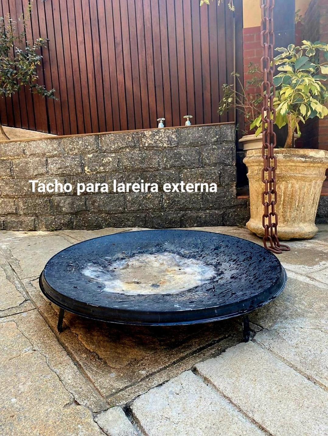 Petrópolis Aconchego De Itaipava - Casa De 3 Quartos, Equipada, Area Kids, Jacuzzi, Pet Friendly, Churrasqueira, Em Meio A Natureza E Proximo Ao Centro Do Bairro מראה חיצוני תמונה