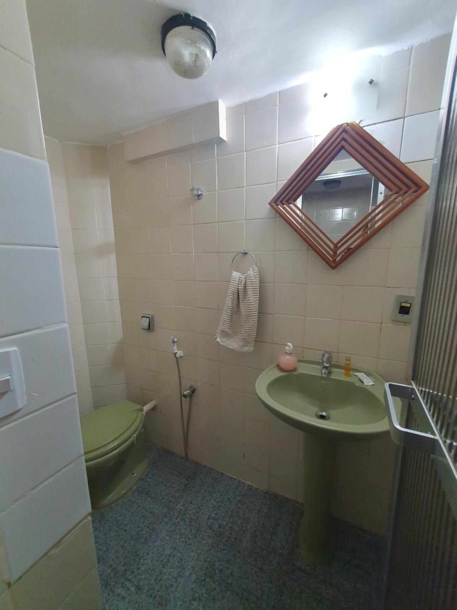 Petrópolis Aconchego De Itaipava - Casa De 3 Quartos, Equipada, Area Kids, Jacuzzi, Pet Friendly, Churrasqueira, Em Meio A Natureza E Proximo Ao Centro Do Bairro מראה חיצוני תמונה